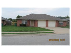 3216 Stagecoach Ave, Springdale, AR 72764 photo 10