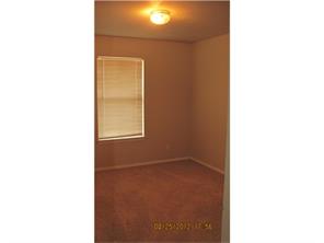 3216 Stagecoach Ave, Springdale, AR 72764 photo 5