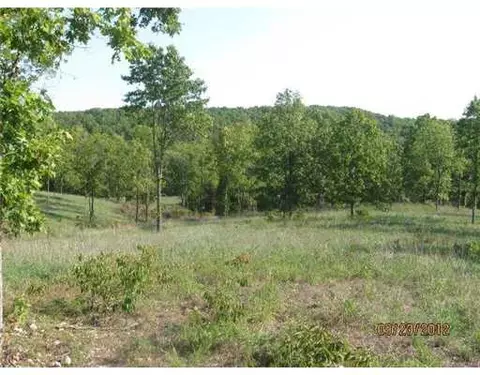 1379 Flag Springs Rd, Powell, MO 65730 photo 6