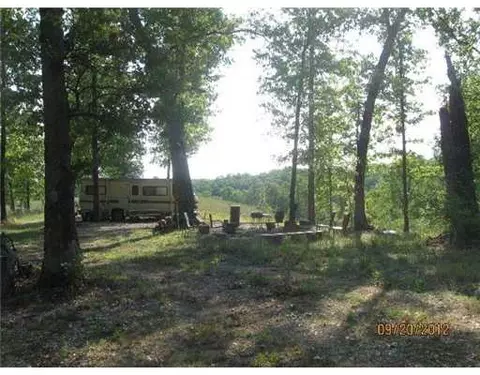 1379 Flag Springs Rd, Powell, MO 65730 photo 7