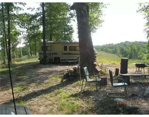 1379 Flag Springs Rd, Powell, MO 65730 photo 2