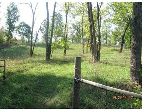1379 Flag Springs Rd, Powell, MO 65730 photo 1