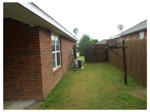 2715 Fruit Tree Ave, Springdale, AR 72764 photo 5