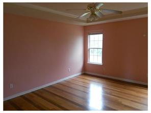 2715 Fruit Tree Ave, Springdale, AR 72764 photo 2