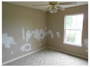 2715 Fruit Tree Ave, Springdale, AR 72764 photo 4