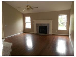 2715 Fruit Tree Ave, Springdale, AR 72764 photo 1