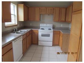 2875 Ponchartrain St, Springdale, AR 72764 photo 6