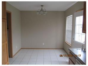 2875 Ponchartrain St, Springdale, AR 72764 photo 7