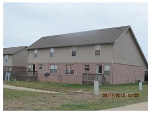 2875 Ponchartrain St, Springdale, AR 72764 photo 2