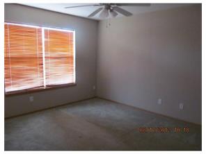 2875 Ponchartrain St, Springdale, AR 72764 photo 8