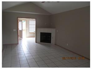 2875 Ponchartrain St, Springdale, AR 72764 photo 3