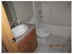 2875 Ponchartrain St, Springdale, AR 72764 photo 5