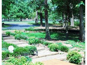 1407 Lake Rd E, Springdale, AR 72762 photo 15
