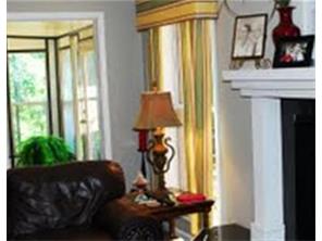 1407 Lake Rd E, Springdale, AR 72762 photo 3