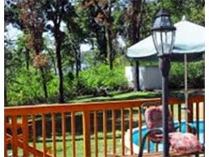 1407 Lake Rd E, Springdale, AR 72762 photo 13