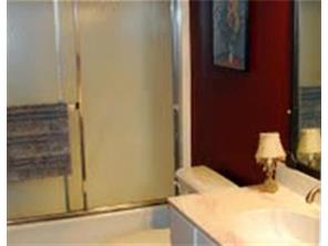 1407 Lake Rd E, Springdale, AR 72762 photo 12