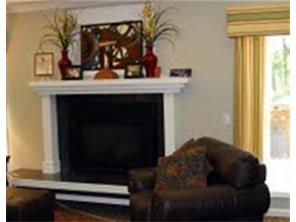 1407 Lake Rd E, Springdale, AR 72762 photo 5