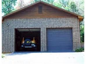 1407 Lake Rd E, Springdale, AR 72762 photo 16