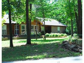 1407 Lake Rd E, Springdale, AR 72762 photo 1