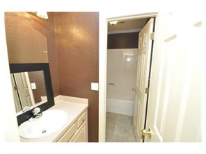 2425 Orchard St, Springdale, AR 72764 photo 7