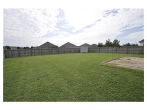 2425 Orchard St, Springdale, AR 72764 photo 9