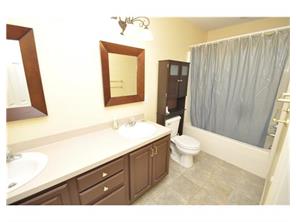 2425 Orchard St, Springdale, AR 72764 photo 5