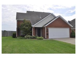 2425 Orchard St, Springdale, AR 72764 photo 1