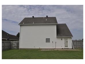 2425 Orchard St, Springdale, AR 72764 photo 8