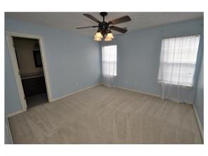 2425 Orchard St, Springdale, AR 72764 photo 4