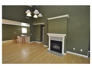 2425 Orchard St, Springdale, AR 72764 photo 3