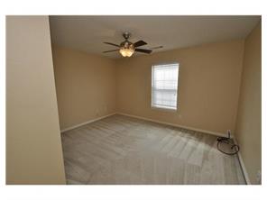 2425 Orchard St, Springdale, AR 72764 photo 6