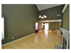2425 Orchard St, Springdale, AR 72764 photo 2