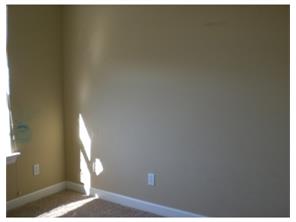 640 Paint Ln, Centerton, AR 72719 photo 9