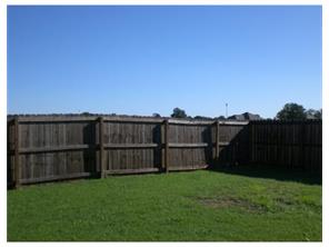 640 Paint Ln, Centerton, AR 72719 photo 13