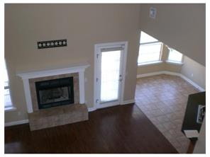 640 Paint Ln, Centerton, AR 72719 photo 8