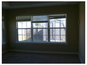 640 Paint Ln, Centerton, AR 72719 photo 6