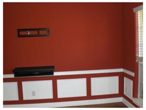 640 Paint Ln, Centerton, AR 72719 photo 3