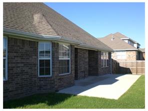 640 Paint Ln, Centerton, AR 72719 photo 14