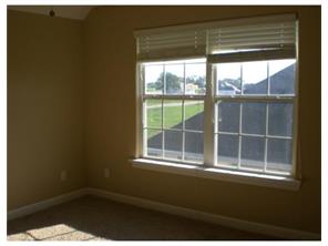 640 Paint Ln, Centerton, AR 72719 photo 10