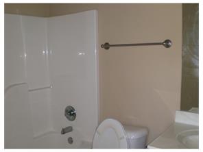 640 Paint Ln, Centerton, AR 72719 photo 5