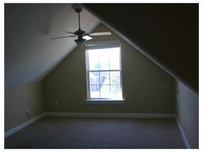 640 Paint Ln, Centerton, AR 72719 photo 12