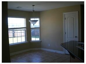 640 Paint Ln, Centerton, AR 72719 photo 4