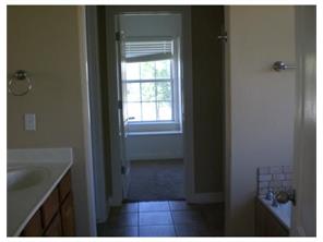 640 Paint Ln, Centerton, AR 72719 photo 7