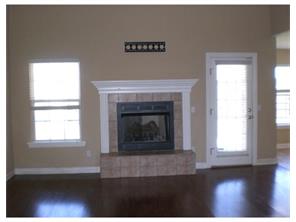 640 Paint Ln, Centerton, AR 72719 photo 2