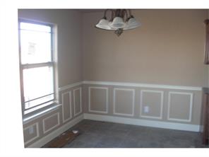 690 Olivia Ln, Centerton, AR 72719 photo 3