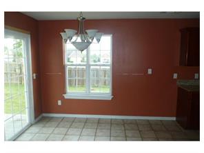 1033 Apache Tr, Springdale, AR 72764 photo 3