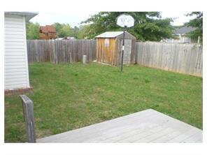 1033 Apache Tr, Springdale, AR 72764 photo 5