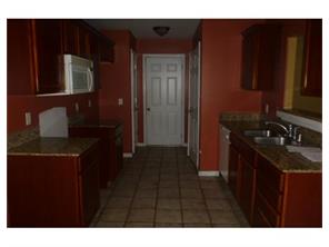 1033 Apache Tr, Springdale, AR 72764 photo 4