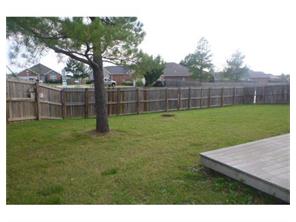1033 Apache Tr, Springdale, AR 72764 photo 6