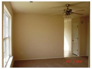 459 Cascade Cir, Springdale, AR 72762 photo 3